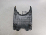 Пластик нижний Honda Dio AF27 64310-GAHA 032026