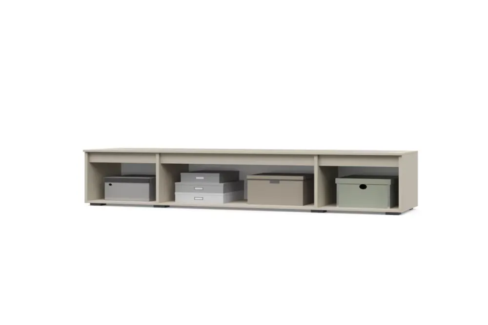 Тумба "Тифани" Т74, ЛДСП, МОДЕРИУМ, г. Ижевск