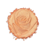 Physicians Formula, Rose All Day Petal Glow, универсальный хайлайтер, свежесобранный, 9,2 г (0,32 унции)