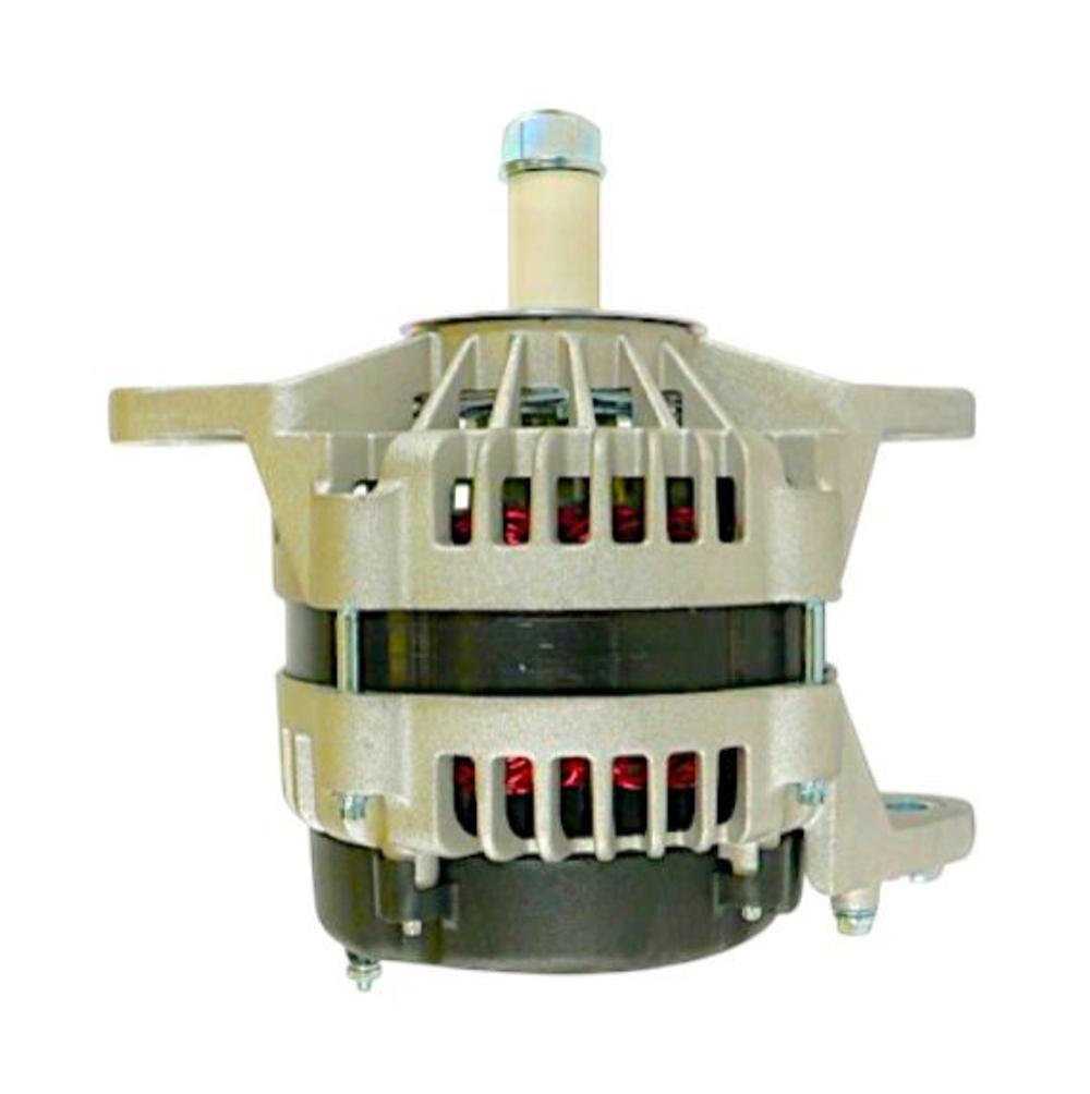 Генератор для CAT, CATERPILLAR, FORD, VOLVO, AGCO, CADILLAC, INTERNATIONAL, Cummins ALP4416