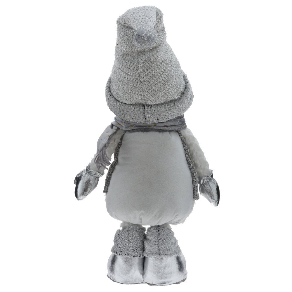 GAEM Изделие декоративное "Ветка", L18 W2 H76 см