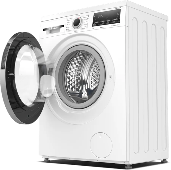 Стиральная машина BOSCH WLS28460ME