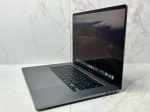 Ноутбук Apple MacBook Pro A2141 (Z0XZ009UN) 16"/i9-9980HK/RAM 32GB/SSD 8 TB/Radeon PRO 5600M 8gb/3072*1920/Retina/Mac Os/Подсветка кл-ры: нет/серый космос. Состояние: B1