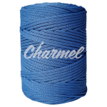 ПЭШ 4 мм Индиго