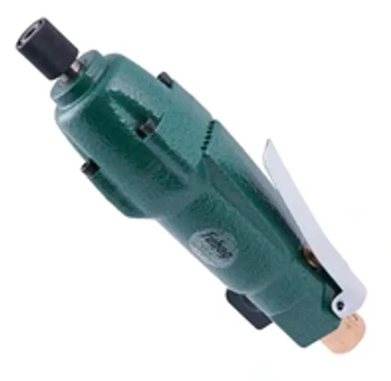 Гвозди барабанные для Fubag N 90C (кольцевая накатка)