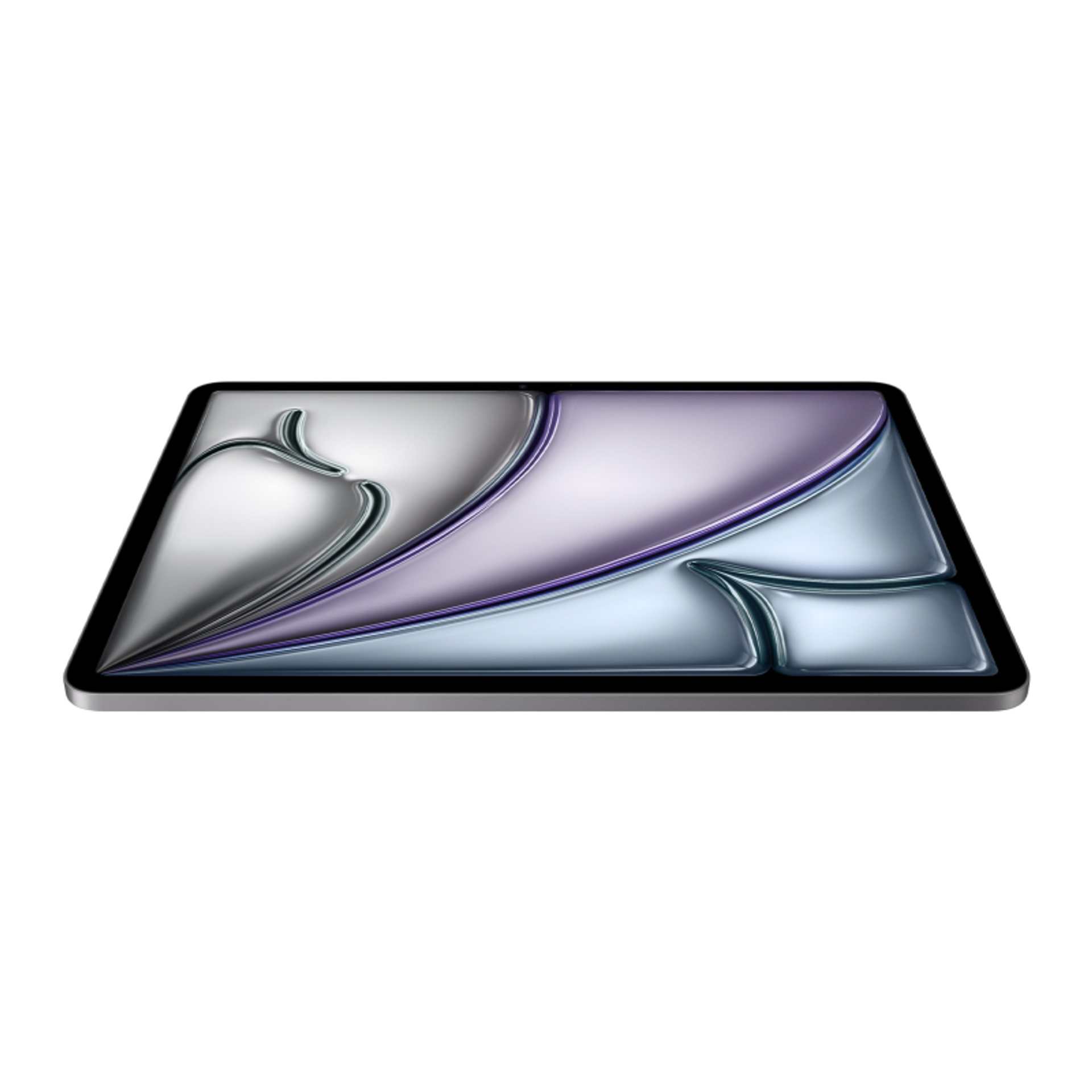 iPad Air M3 13”