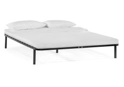 Ортопедическое основание 120х200 с ножками