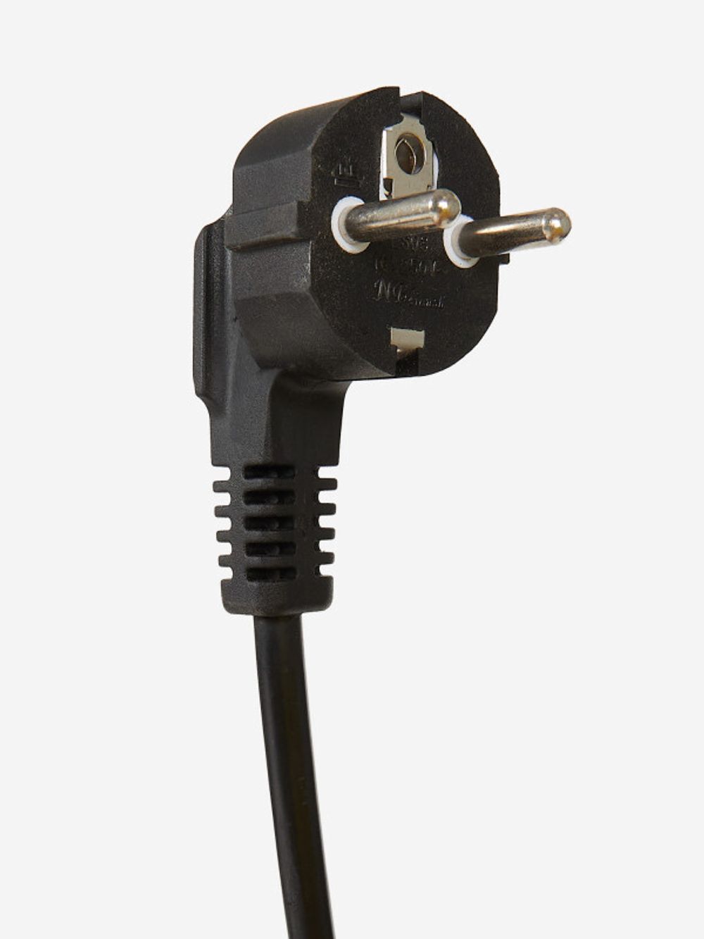 Беговая дорожка Torneo Inita T-160