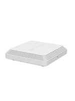 Точка доступа Wi-Fi Netcraze Orbiter 6 (NAP-630) 6 AX3000 c портом 2.5 Gigabit Ethernet и питанием Power over Ethernet