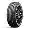 Kumho Crugen HP91 285/55 R18 113V