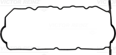 VICTOR REINZ - 715309800-REI - Gasket, cylinder head cover