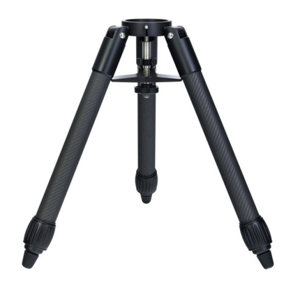 Тренога Sky-Watcher 83801