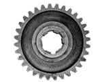 ПТ0011-1