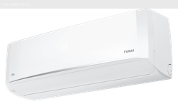 Сплит-система FUNAI серии SENSEI RACI-SN50HP.D03 (комплект)