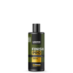 LERATON PROFESSIONAL Finish PRO Финишная полировальная паста 250 мл