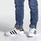 Кроссовки adidas originals SUPERSTAR Детские Скейтборды Низкие Кроссовки Юнисекс