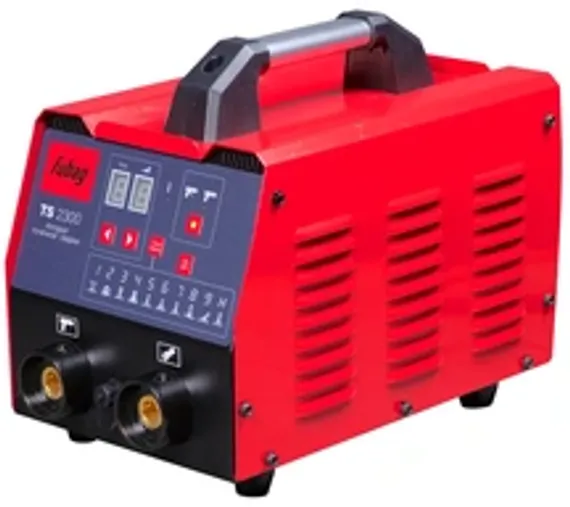 Головка резьбонарезная к ETM/PTM, тип GTM12, М2, 3х2,5 мм, JIS, арт. 501.402