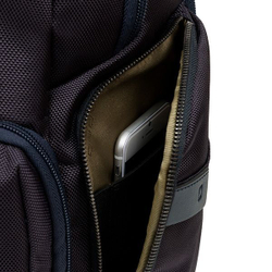Рюкзак Piquadro Brief CA4439BRBM/BLU