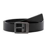 Пояс CALVIN KLEIN 3.8cm, HC552H19-012