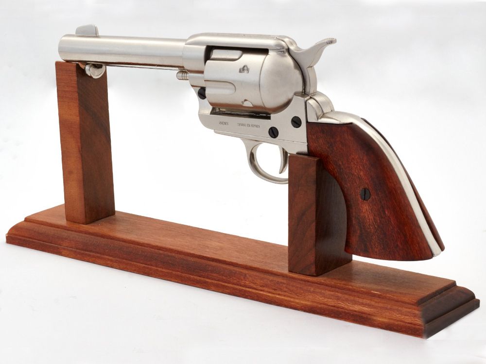 Denix Револьвер Кольт 45 калибра