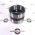 Втулка в каретку (Крепление стрелы к каретке) | 3500047M4, 3521373M92 | TMP