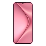 Смартфон Huawei Pura 70 12/512GB, Pink (Розовый)