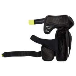 Налокотники CCM TACKS XF PRO SR (взрослый)