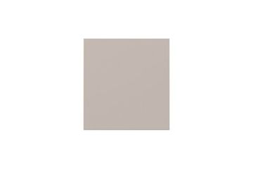 Кровть Монако КР-16 кашемир 1,6 с настилом