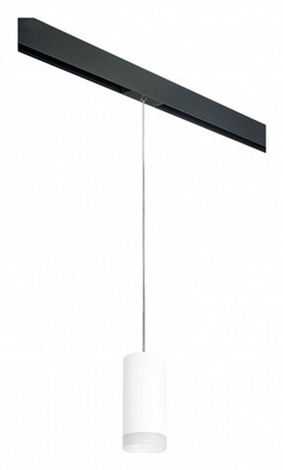 Подвесной светильник Lightstar Rullo PRORP648680