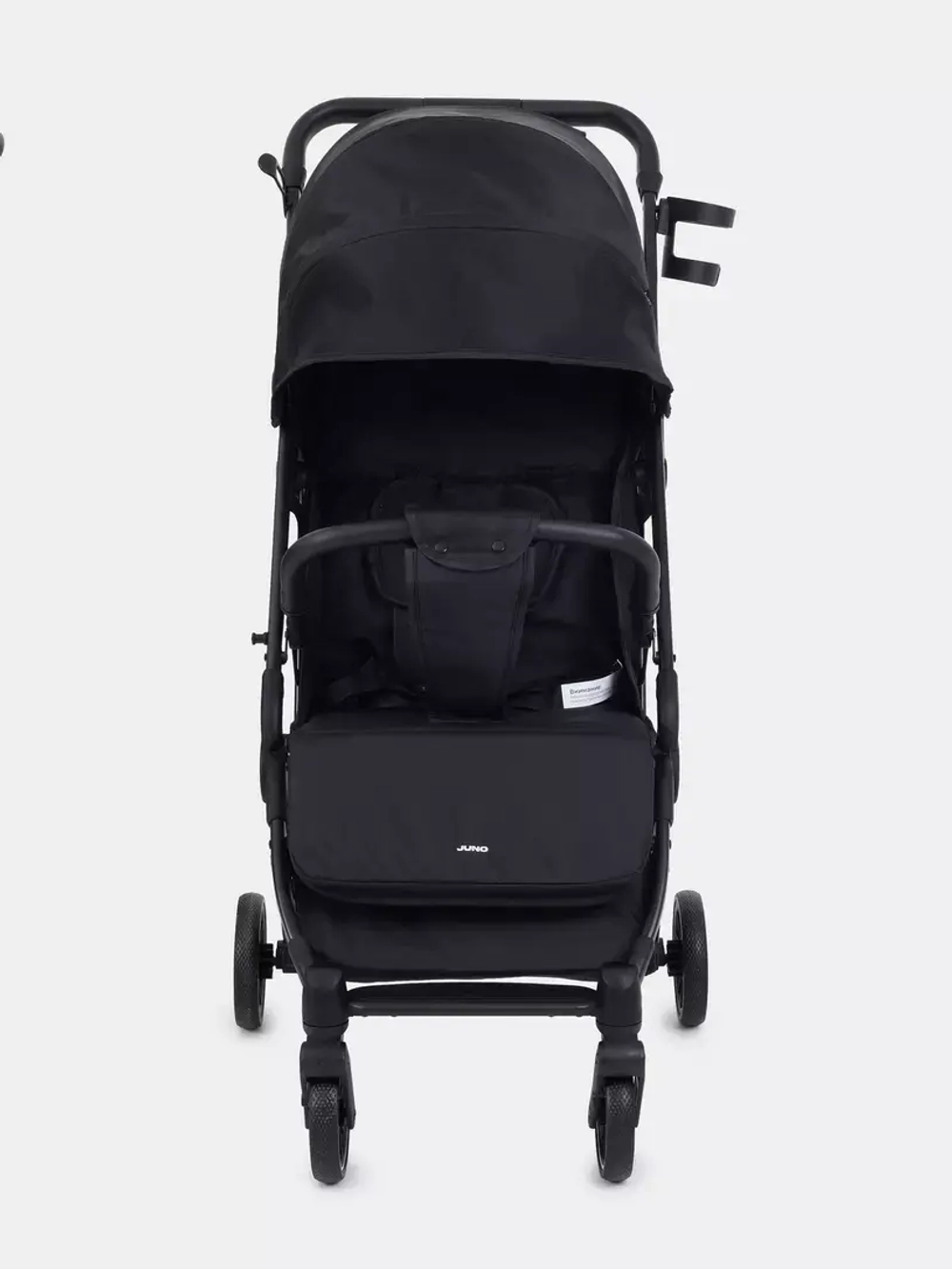 Прогулочная коляска Rant Basic Juno