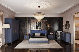 Мебель для спальни