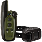 GARMIN Sport PRO Bundle электронный ошейник 010-01205-01