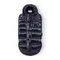 Теплый конверт в коляску Cybex Platinum Winter Footmuff Nautical Blue