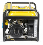 Генератор бензиновый CHAMPION GG3301