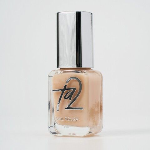 Ta2 | Лак для ногтей FLUID №005, 9мл