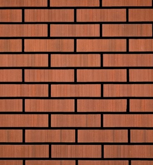 Кирпич Керма Красный FUSION VELOUR