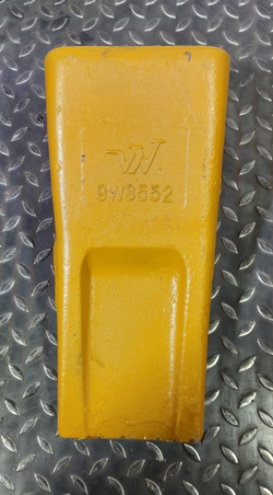 Коронка 9W8552 стандартная (J550)