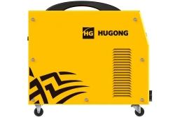 Сварочный инвертор Hugong INVERDELTA 630WE