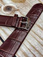 Stailer Original 1872