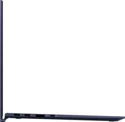 Ультрабук Asus ExpertBook B9400CEA-KC0062R 14;(1920x1080)IPS/ i7-1165G7(2.8ГГц)/ 16Гб/ 1Тб SSD/ Iris Xe Graphics/ Win10 Pro/ Темно-серый 90NX0SX1-M00940