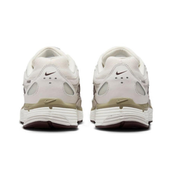 Кроссовки Nike P-6000 Earth Light Bone Sail Phantom HF0728-201