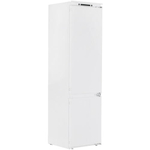 Встраиваемый