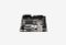 ASRock H610M-ITX eDP_0326709110236