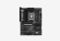 ASUS TUF GAMING B850-E WIFI_0126531101949