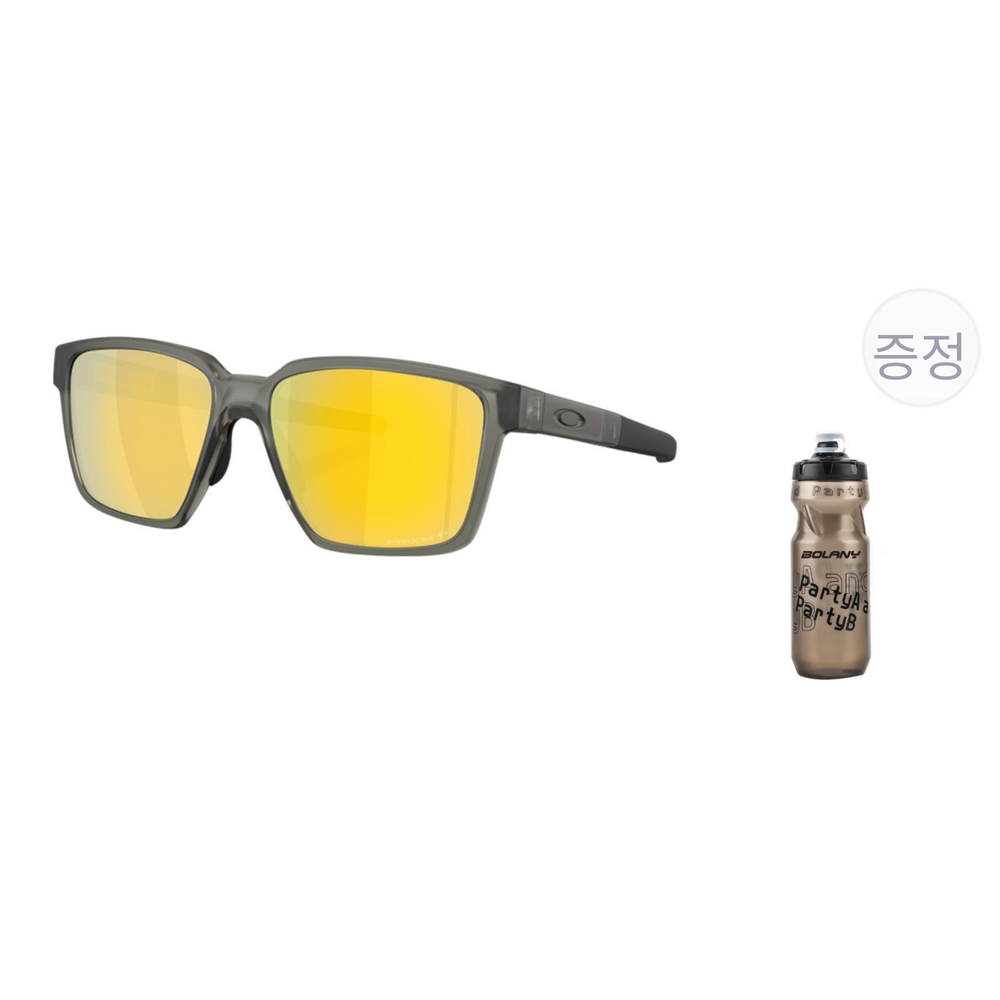 Oakley Actuator Очки
