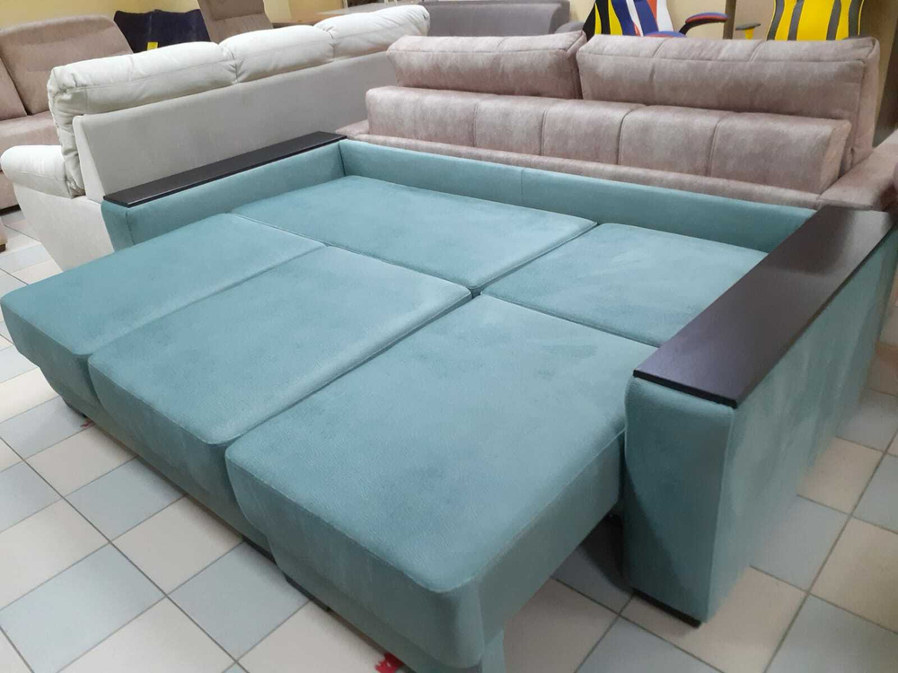 Импульс 2 угловой