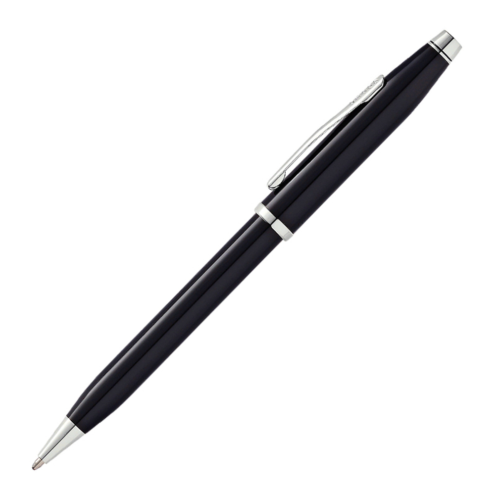 Шариковая ручка - Cross Century II M