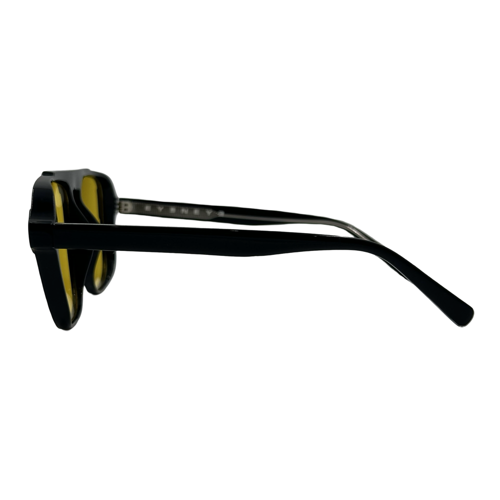 Eyeneye Technolighter Sun by Sun BL3031