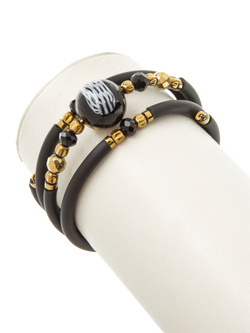 Браслет Venezia Ball