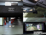 BMW 5 Series (G30) 530i M Sports Plus (04.2020)
